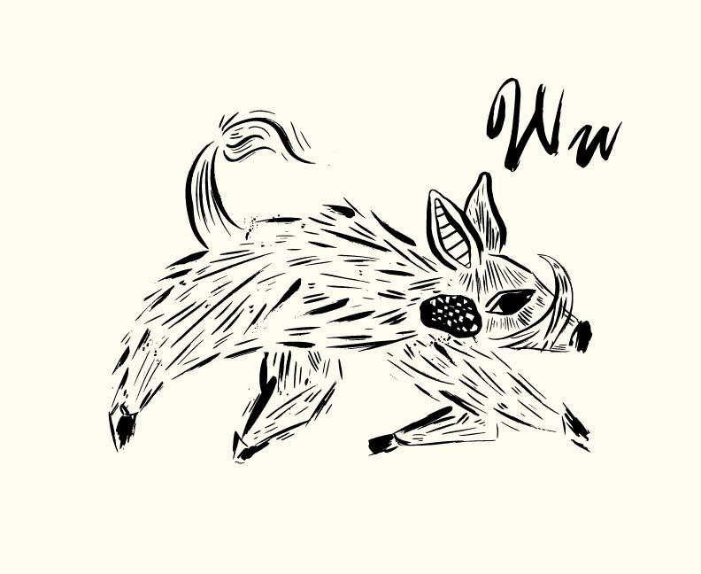 sumi ink animals for website banner-24.jpg
