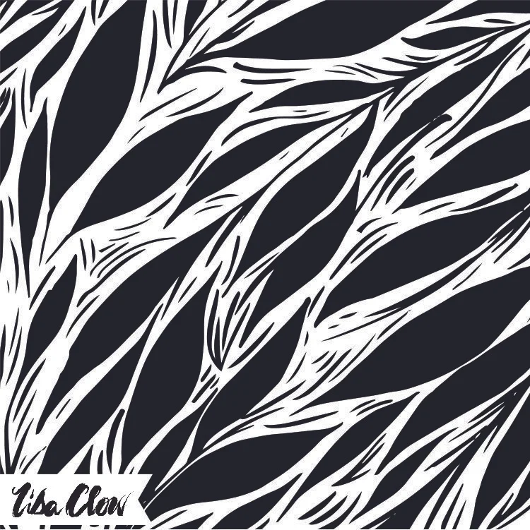 botanicals pattern 3-01.jpg