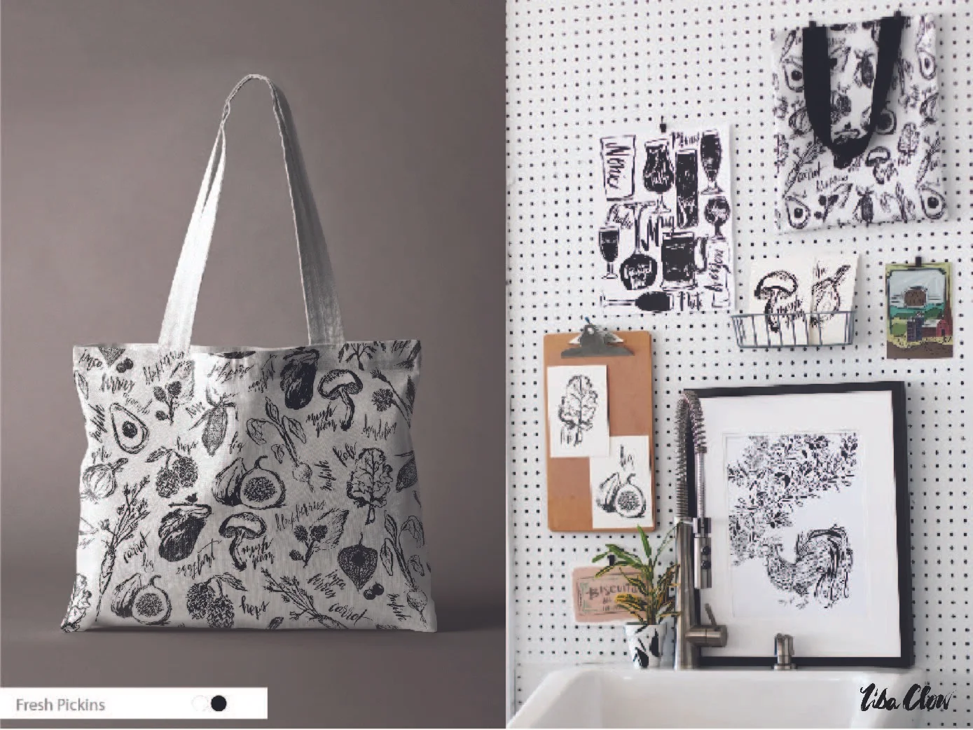 fresh pickins showboard for site-01.jpg