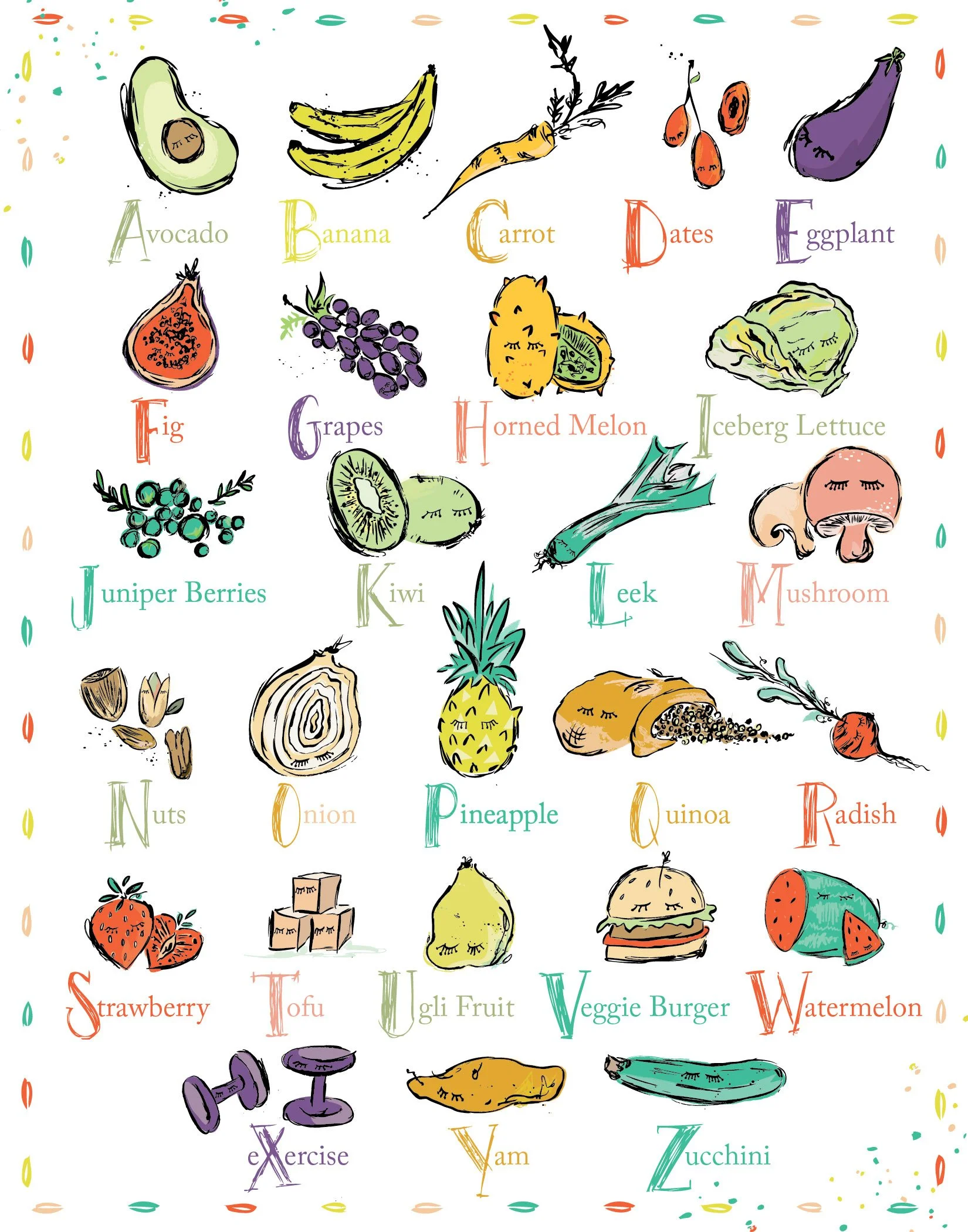 ABC Veggie Print_NEW!-01.jpg