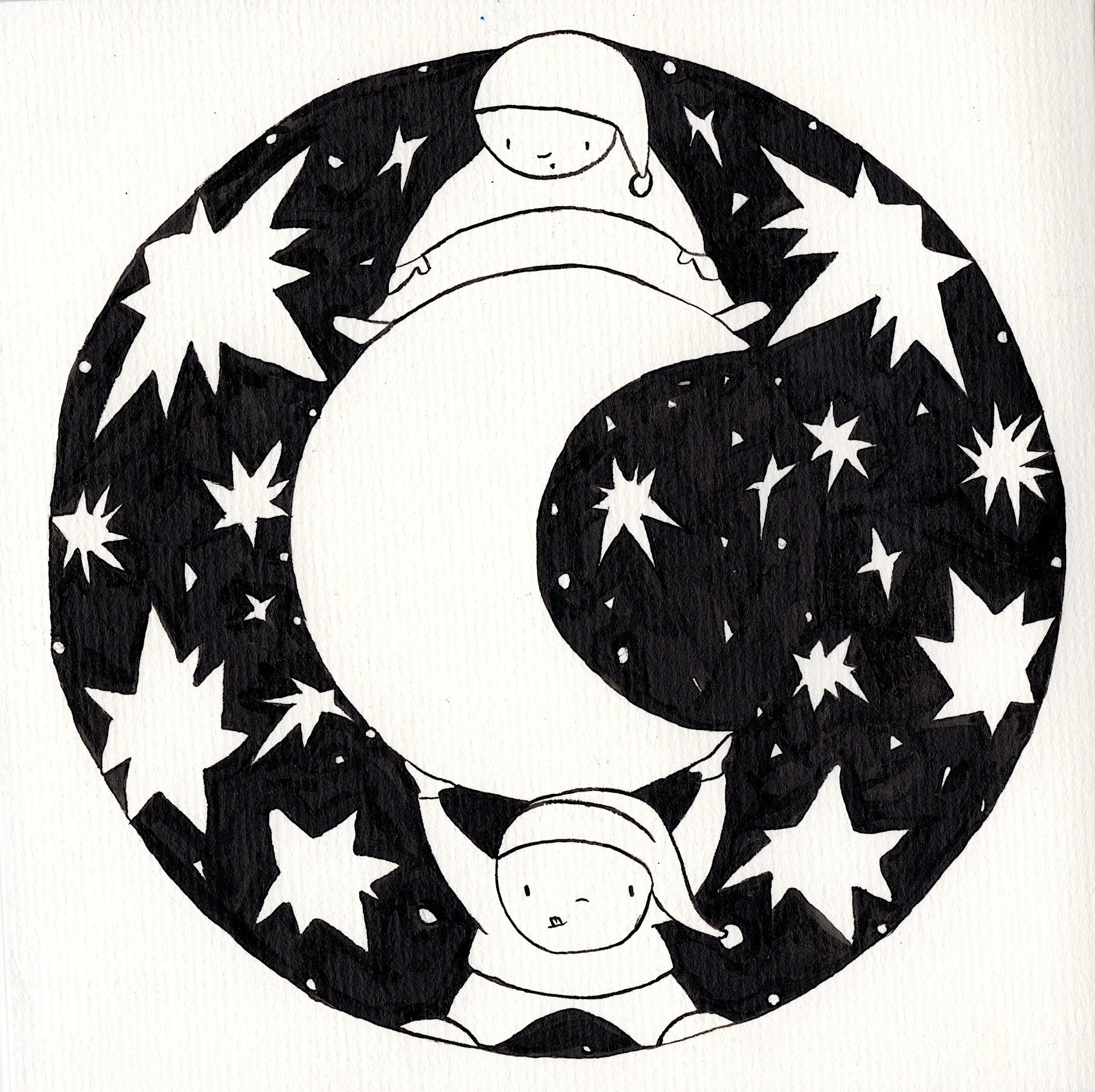 moon children vignette.jpg