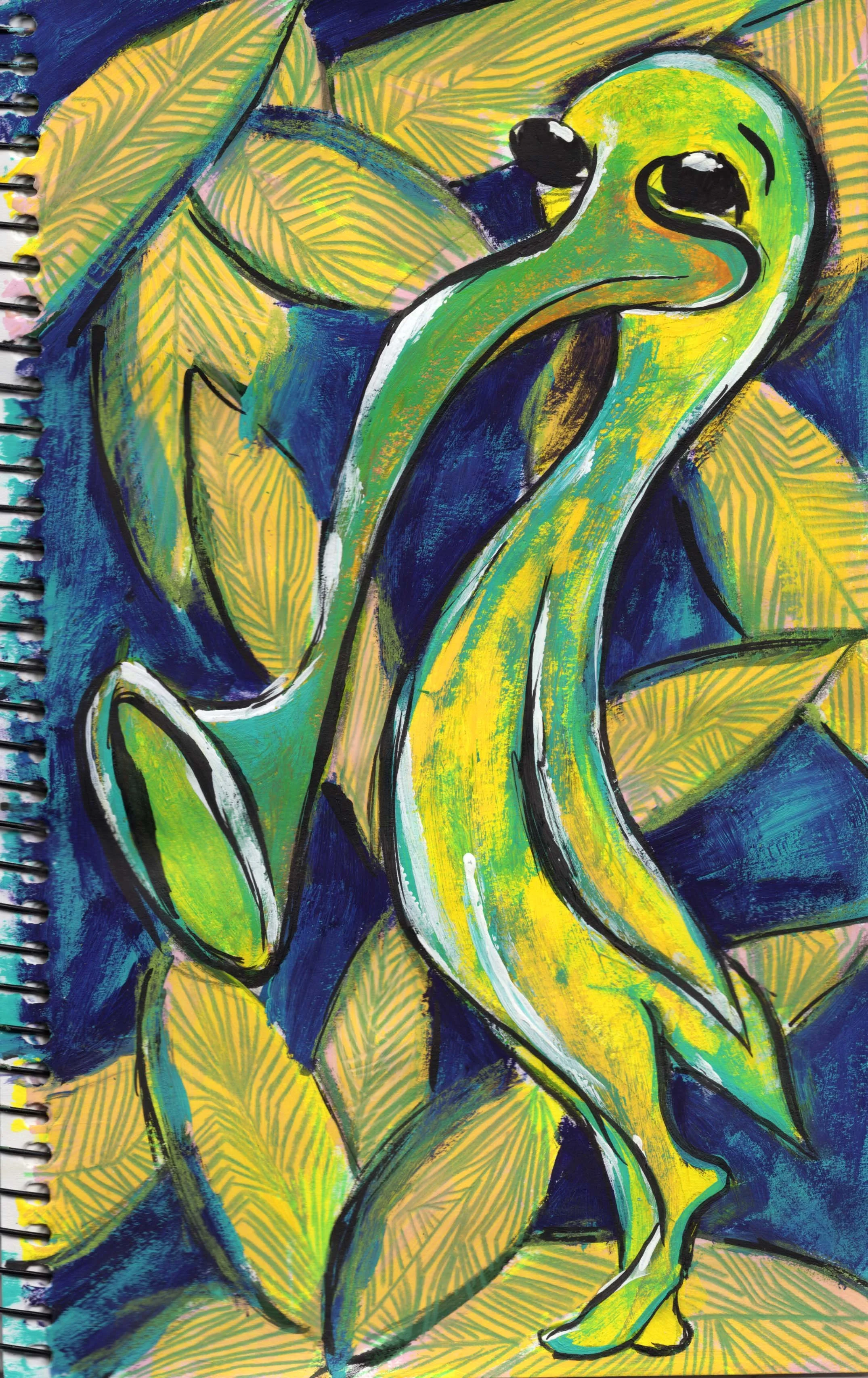 mythological_medieval bird.jpg