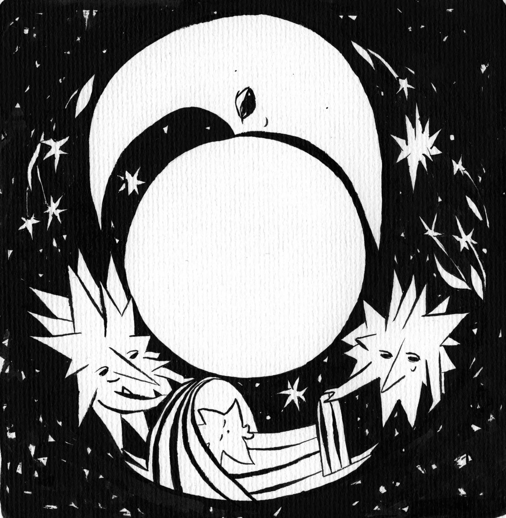 twinkle twinkle vignette.jpg
