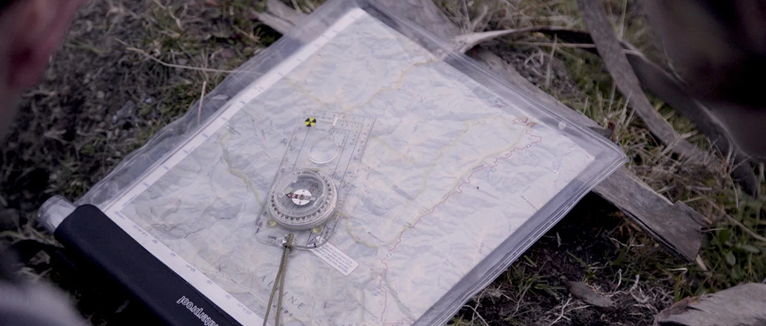 Map and Compass.jpg