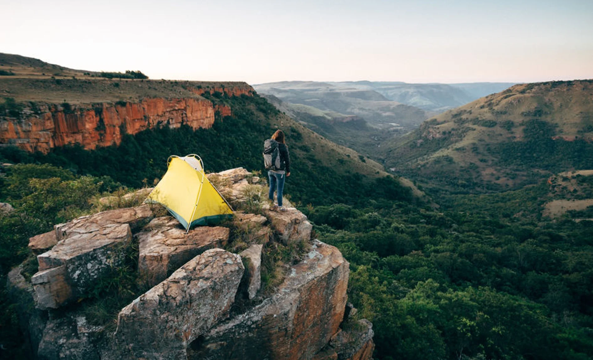 The 3 Best Places For Cliff Camping.jpg