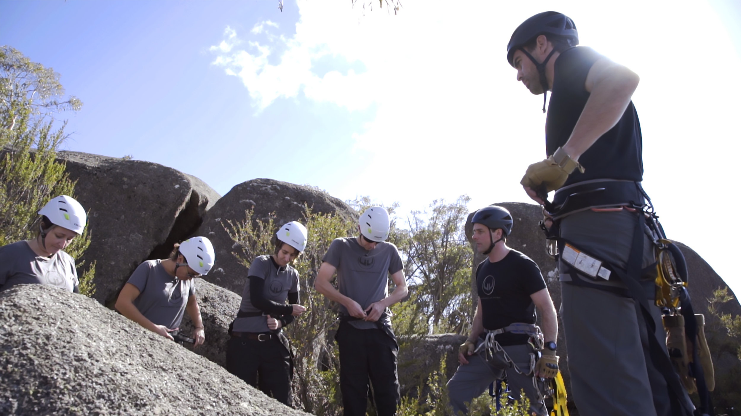 Abseil Instruction.jpg