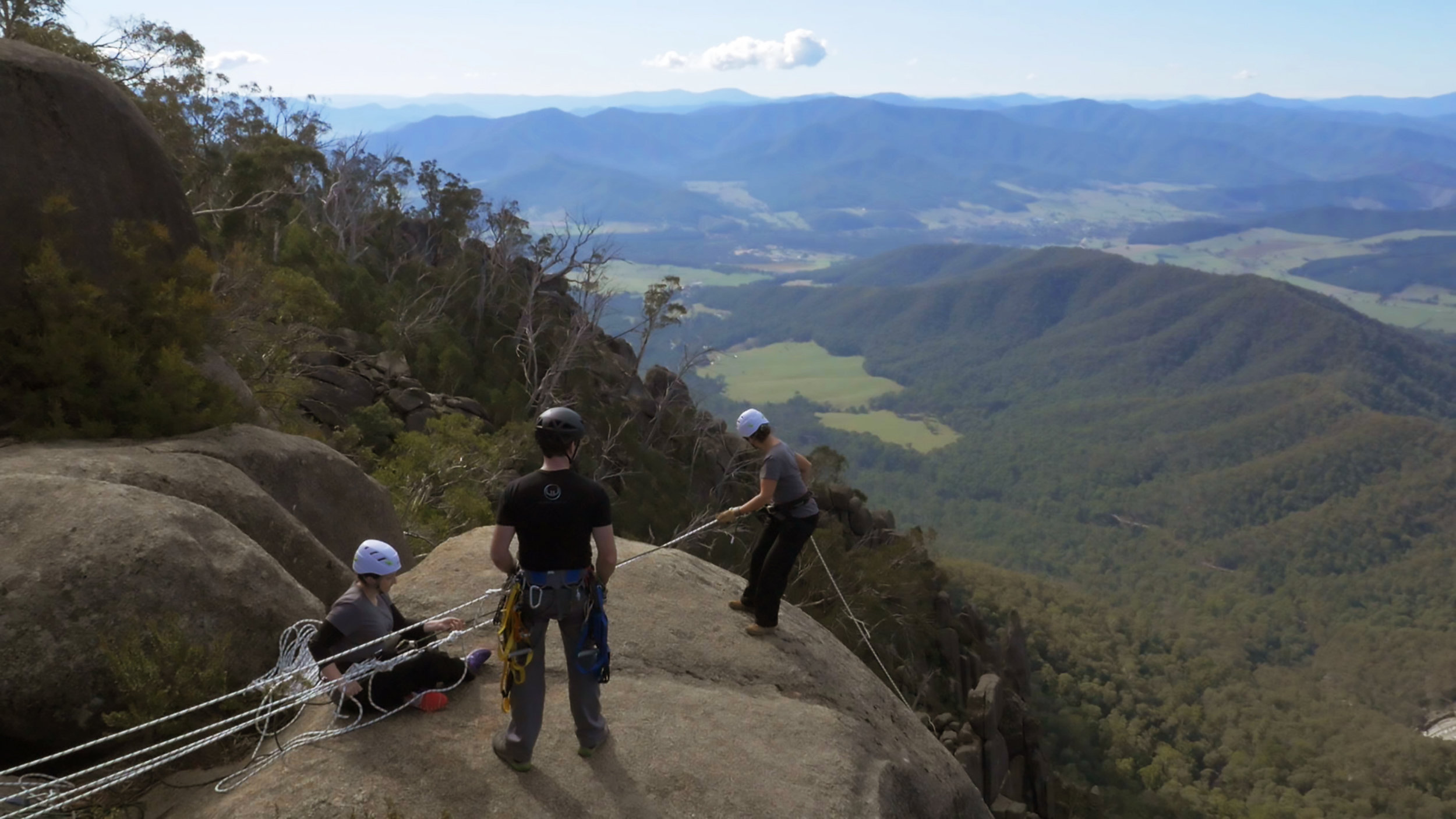 Abseil.jpg