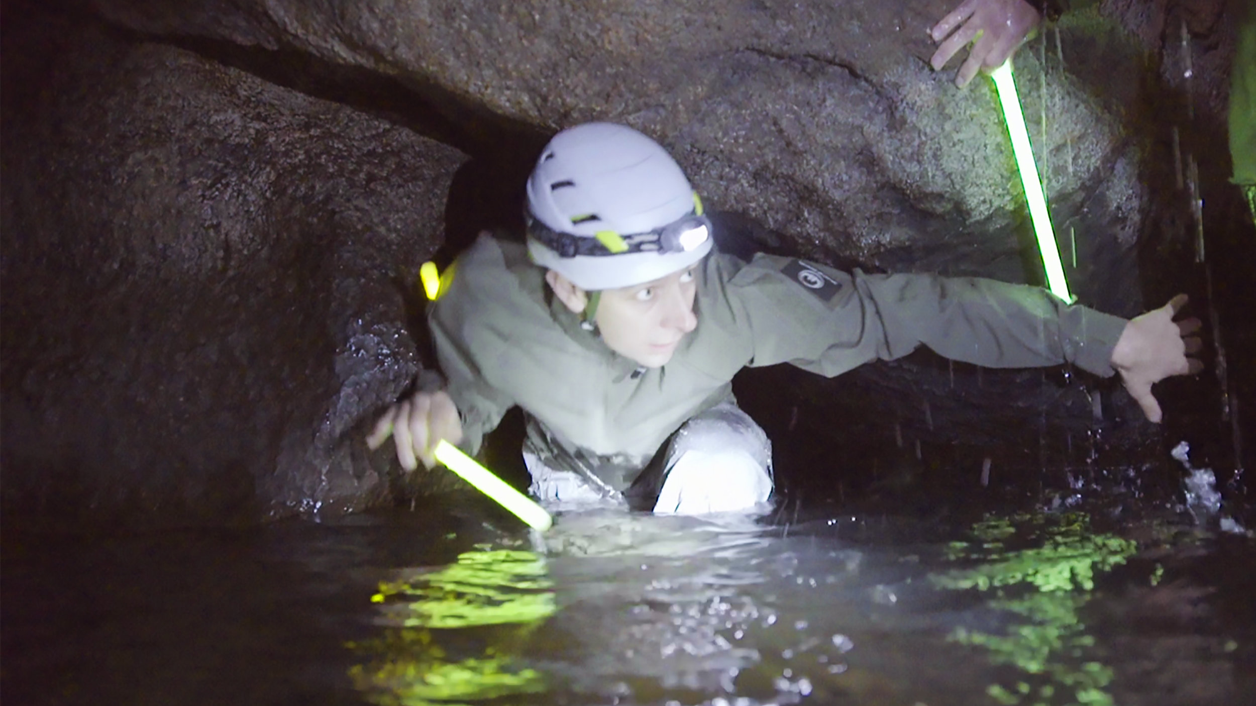 Wet Caving.jpg