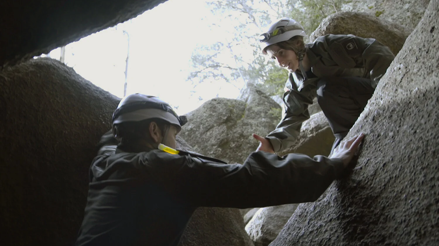 Strength in Unity Icon.jpg