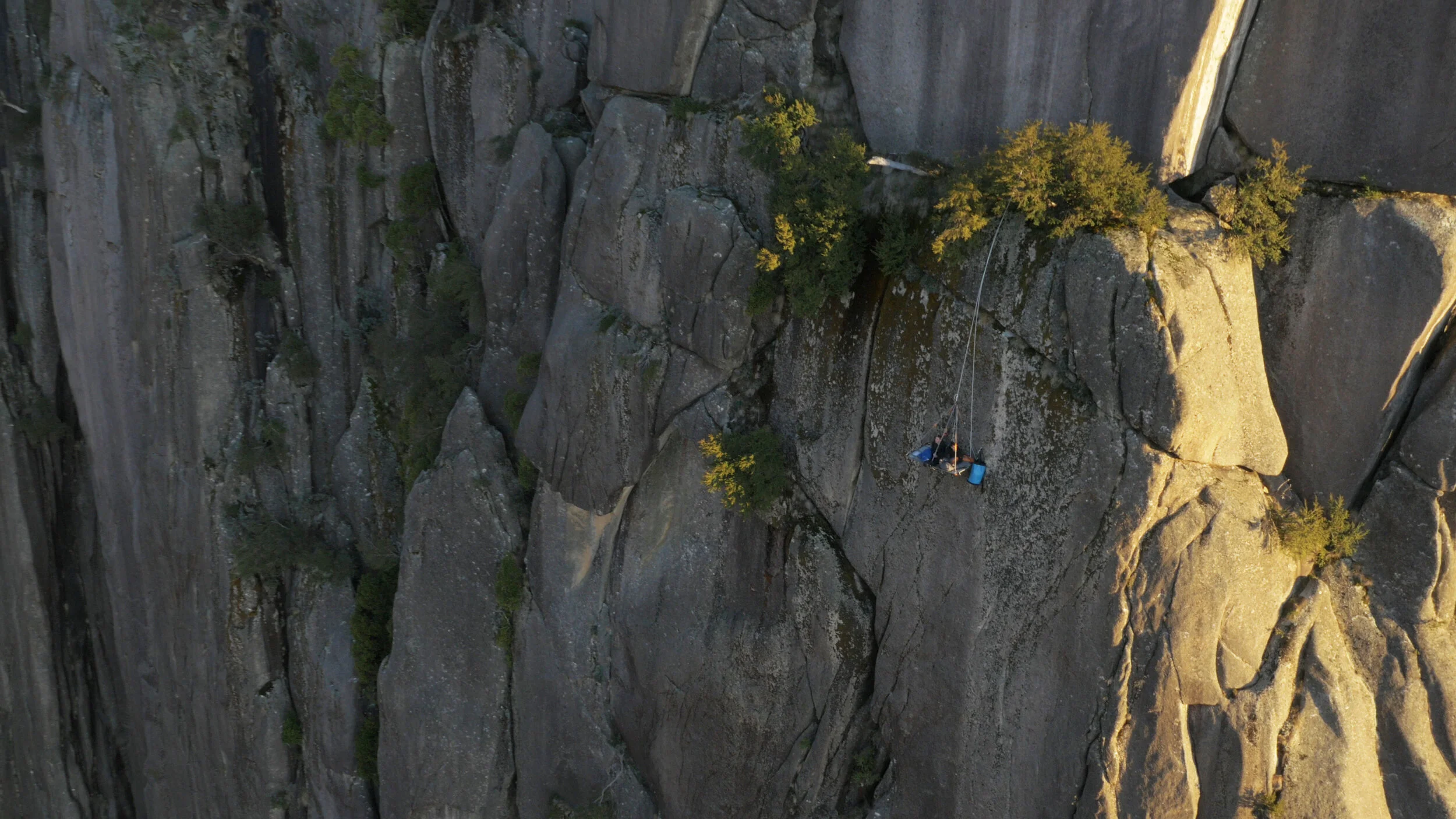 Unleashed-Unlimited Beyond the Edge Portaledge Sitting.jpg