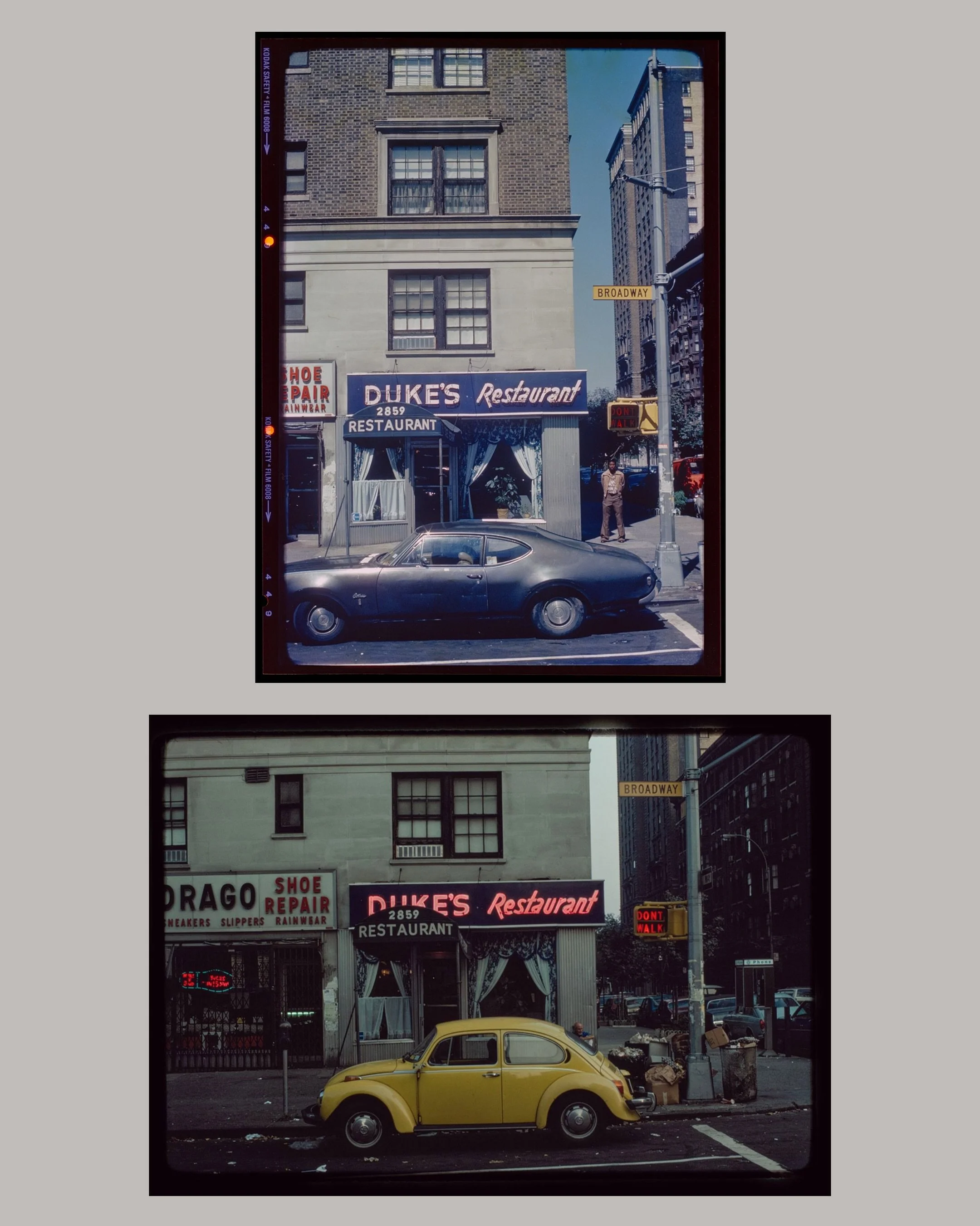 Overflow imagery dump from a recent brief!! From the @nyplpicturecollection and @wikimedianyc.

Did you know the NYPL has a whole collection of menus in their archives, which were compiled by a woman named Frank (!!) Buttolph (!!!) ???

&ldquo;The me
