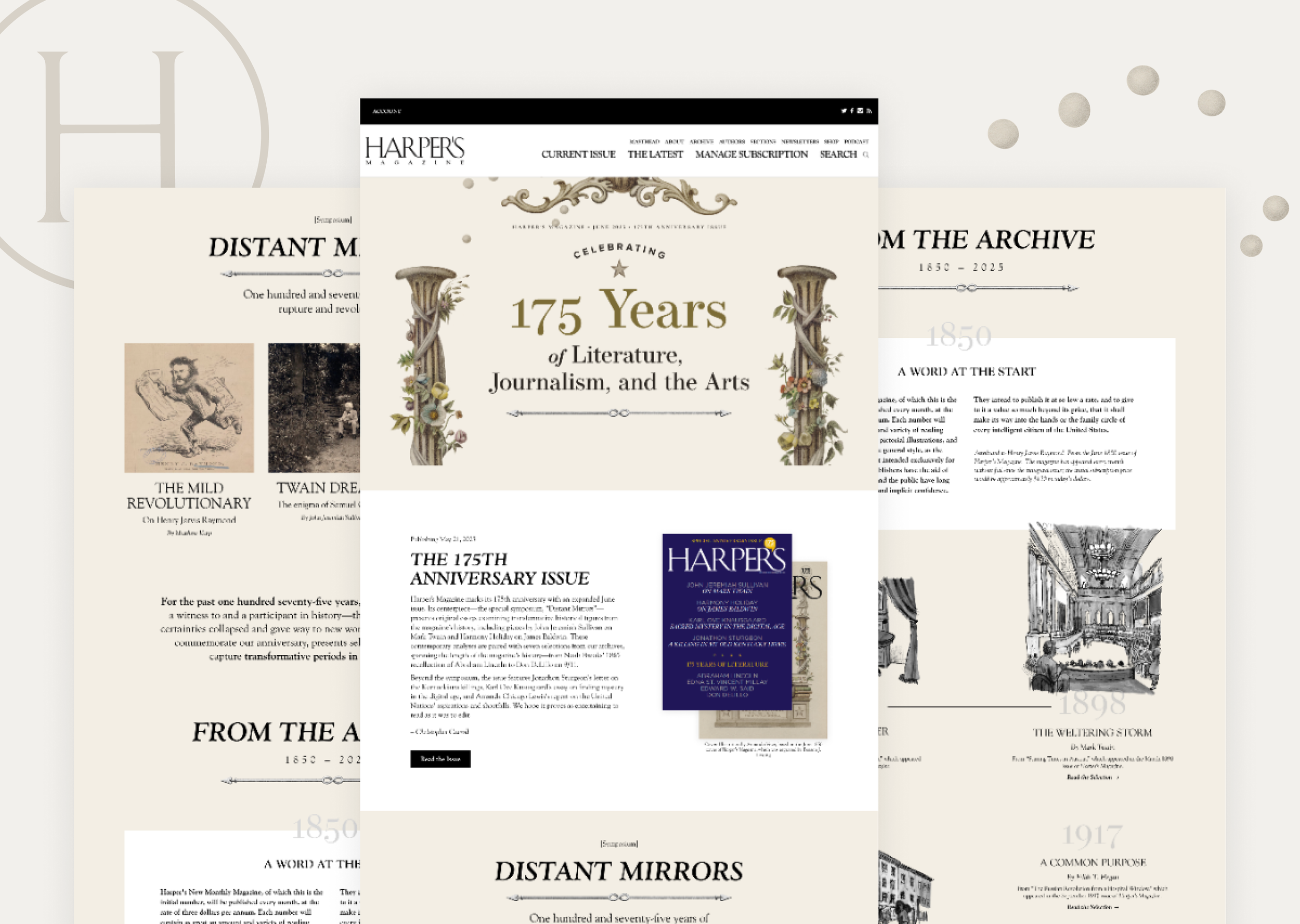 Harper's layout 1.png