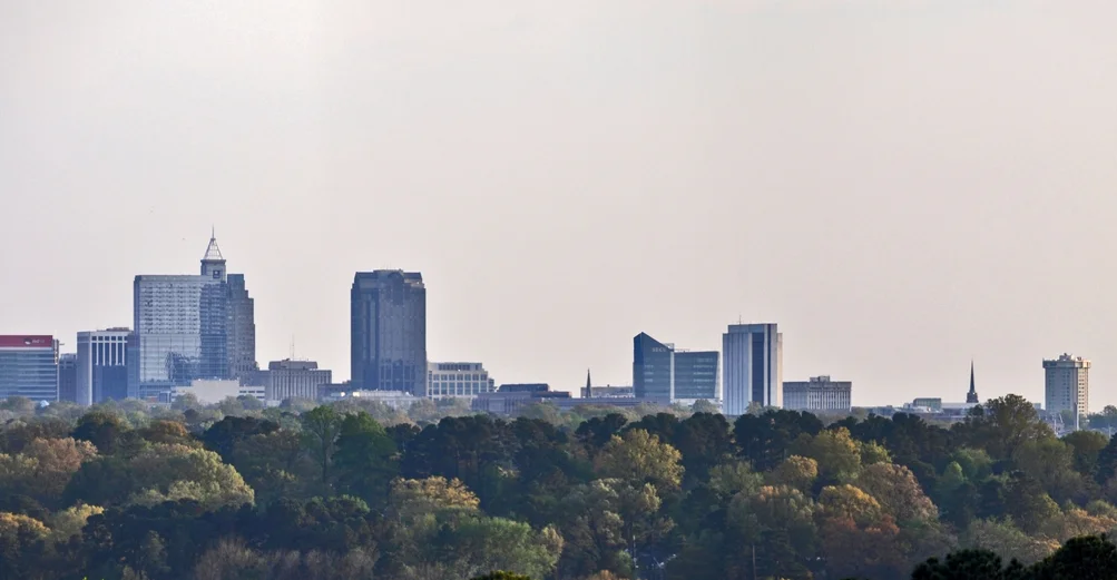 Raleigh.jpg