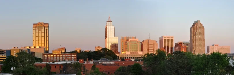 Raleigh2.jpg