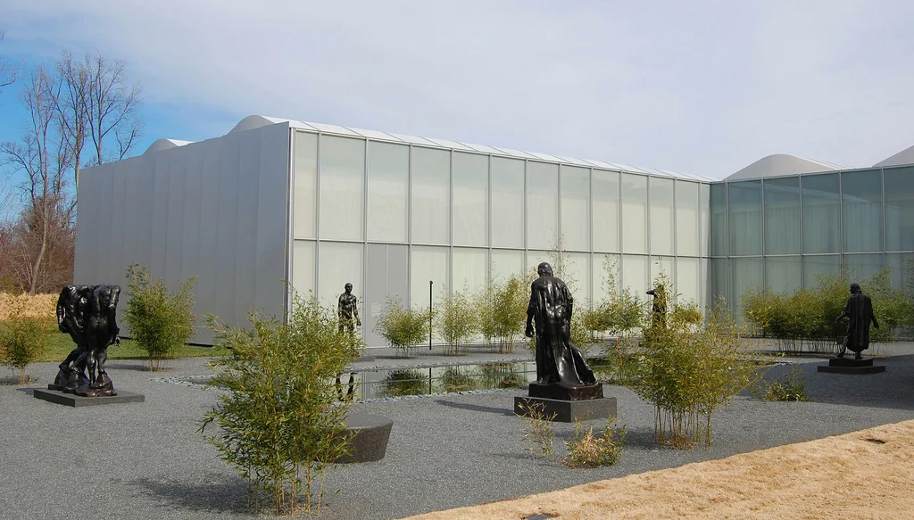Rodin2.jpg