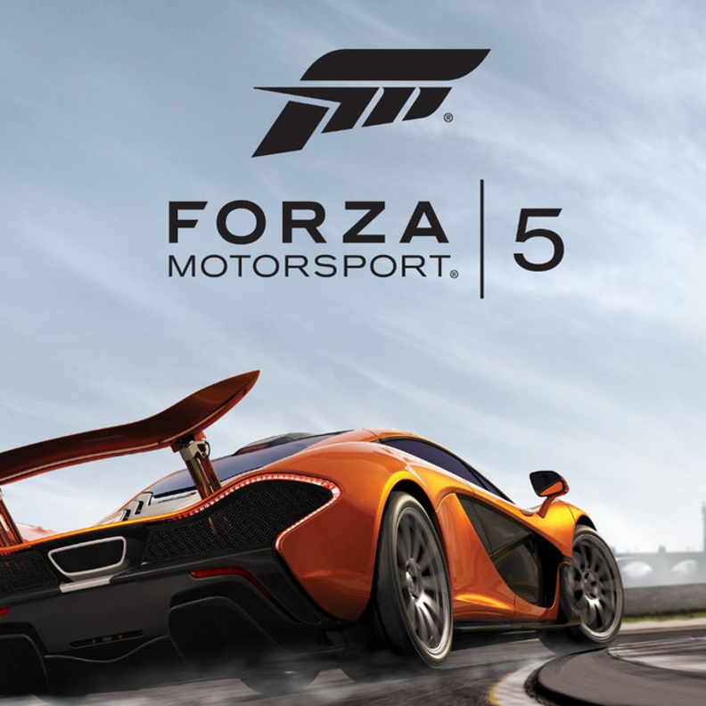 Forza5.png