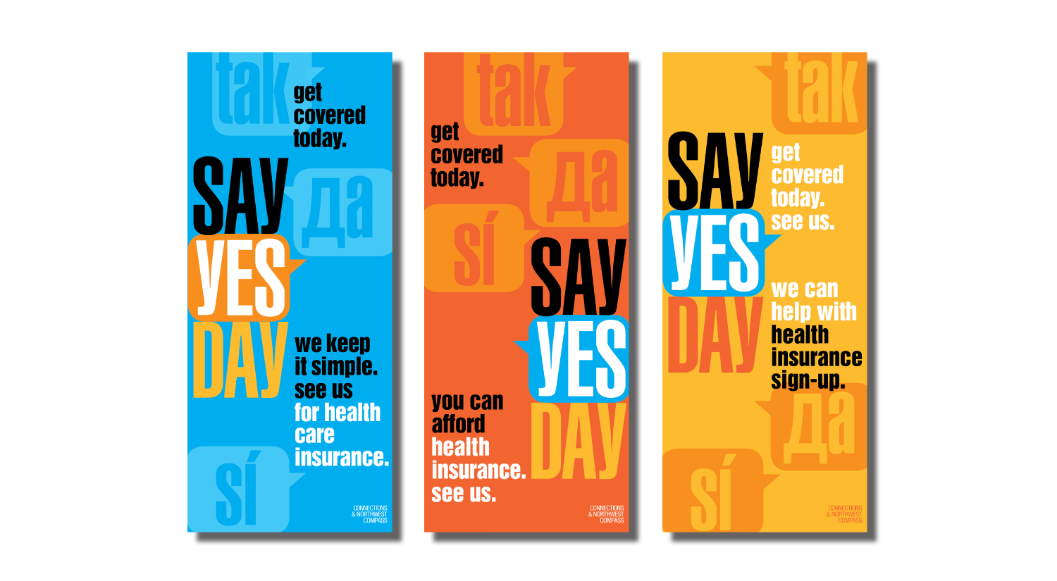 messagegallery-getcovered-3.png