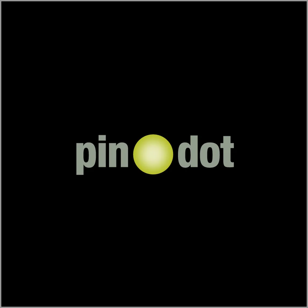 brandthumbs.pindot2.jpg