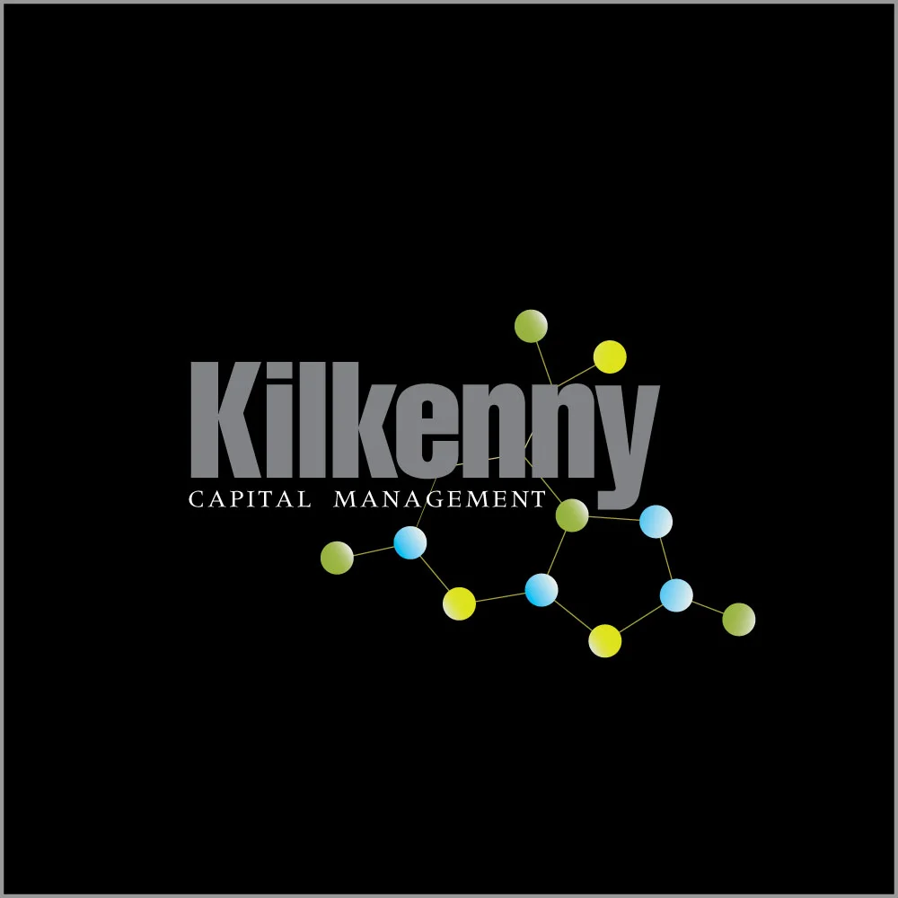 brandthumbs.kilkenny2.jpg