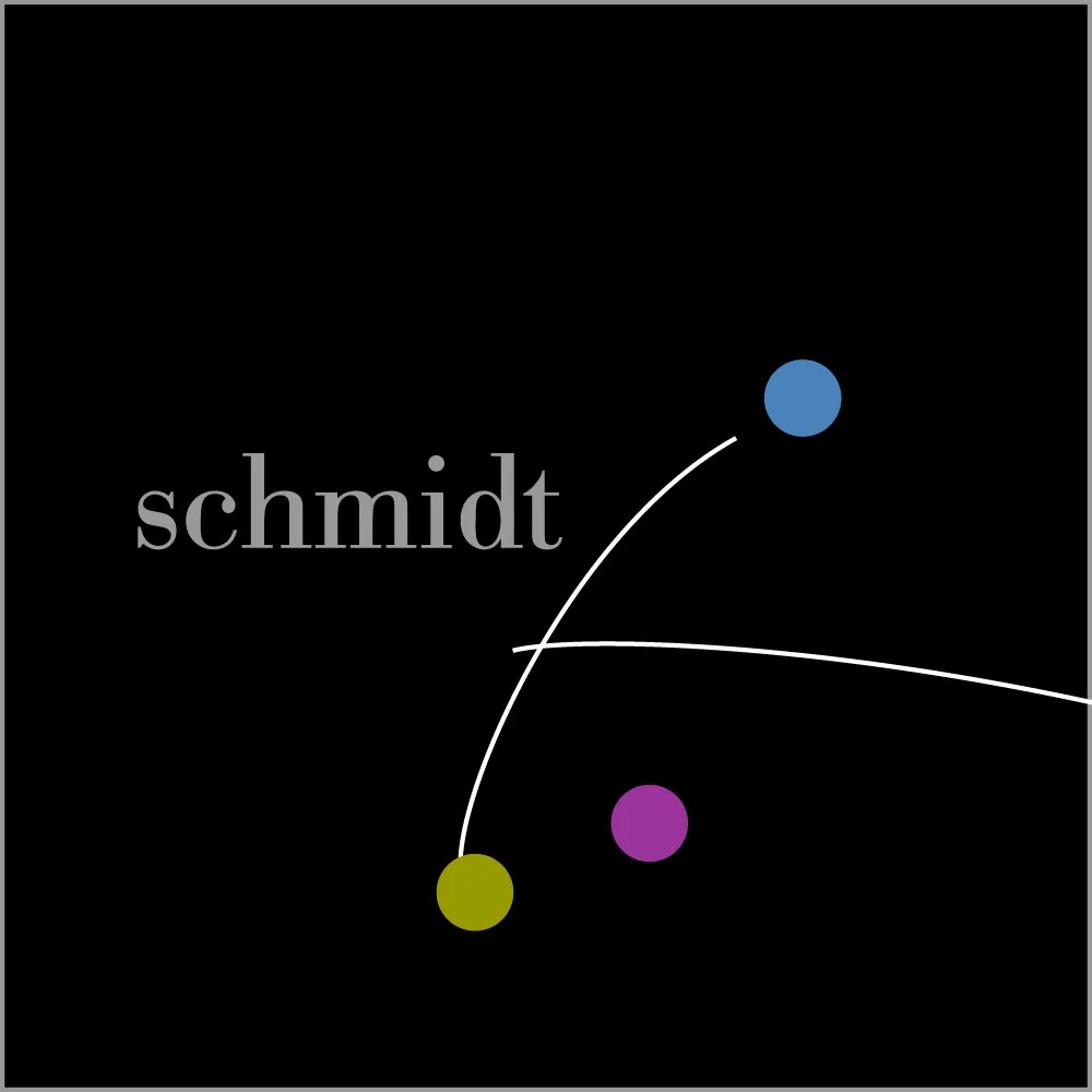 brandthumbs.schmidt2.jpg
