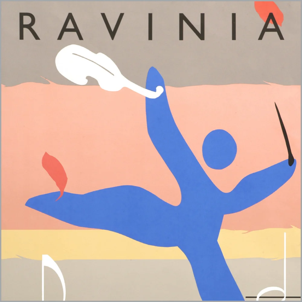 messagethumbs-ravinia2.jpg