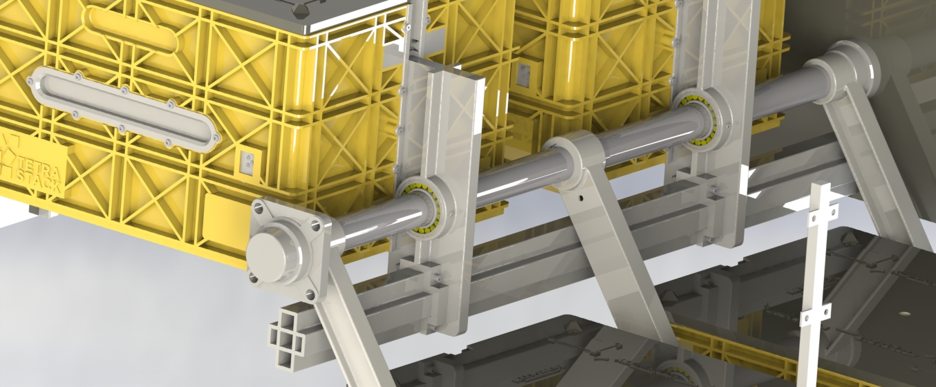 Lifting Mechanism (Zoomed).JPG