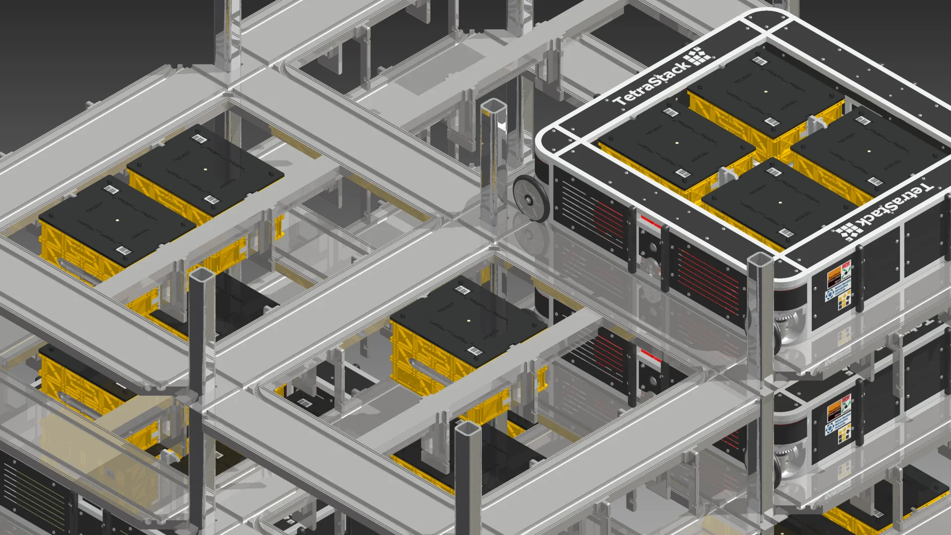 Racking Zoomed.jpg