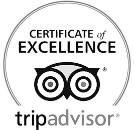 certficate-of-excellence-enigma-boulder.png