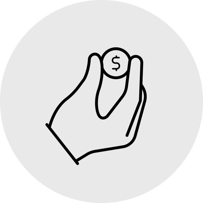 coin-tricks.png