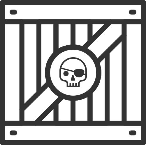 pirate-crate.png