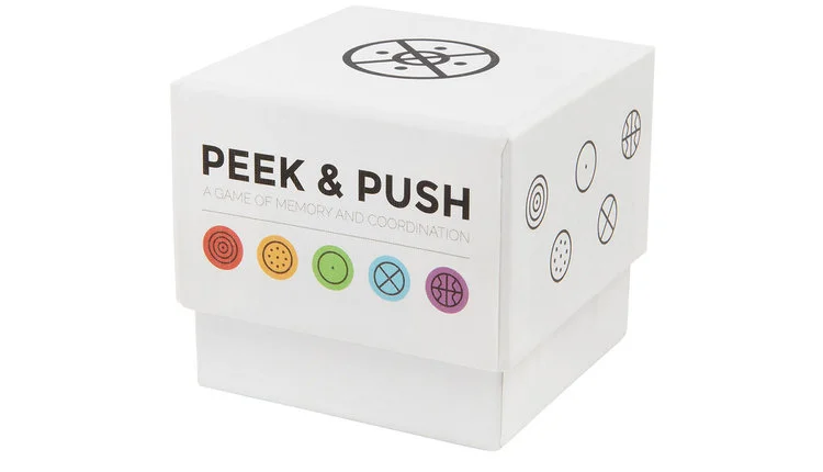 peek_N_push-product-page.jpg
