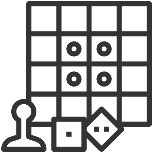 noun_board-games_1176740_000000.gif