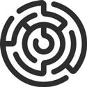 choose-experience-125.gif
