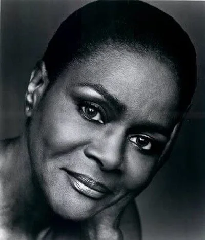 Rest Well, Goddess