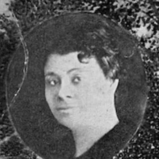 Rising from poverty, Emma Wilburn became one of the most successful and wealthy African-American businesswomen in Memphis in the early part of the 20th century. 
Born in Lauderdale County, Tennessee, in 1876, she was one of 13 children of former slav