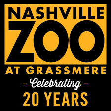 Family Pack of 4 Tickets to the Nashville Zoo