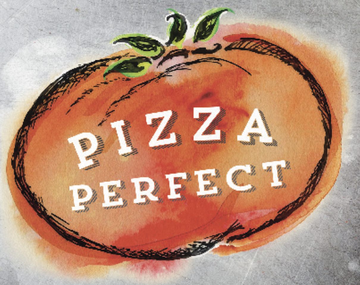 Screen Shot 2023-08-19 at 2.42.07 PM.png