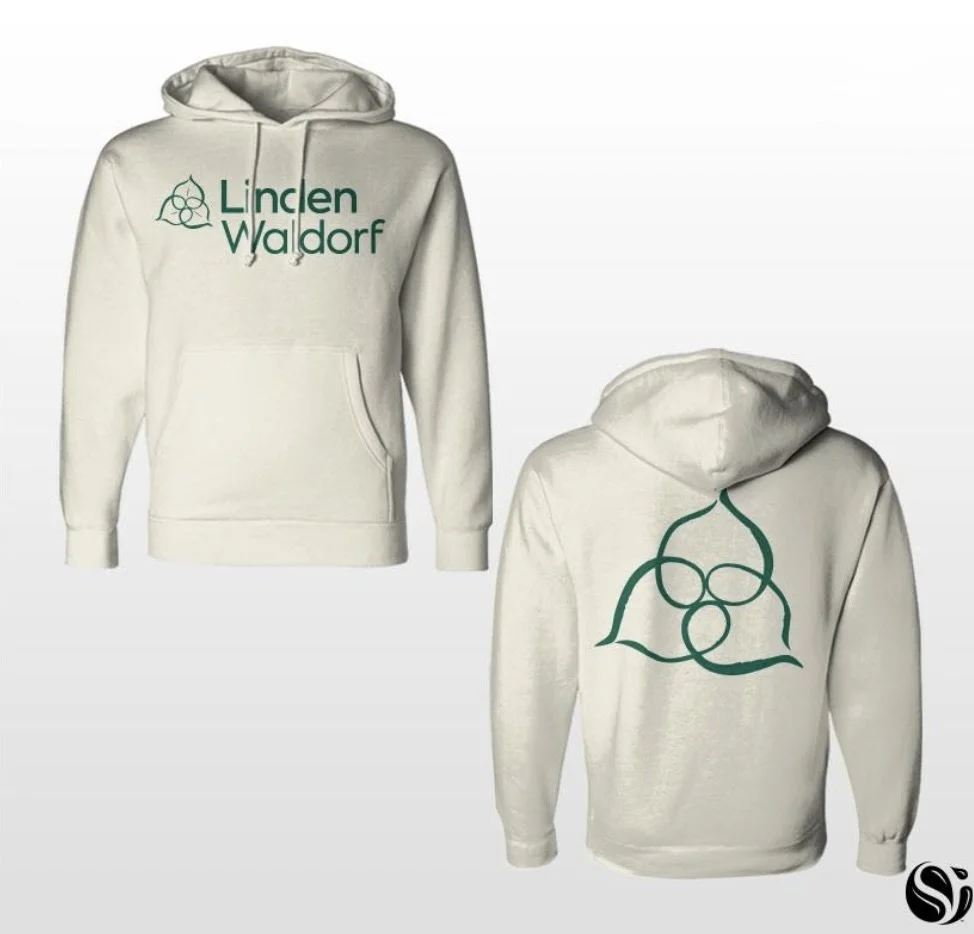 Screenshot 2025-11-03 at 1.22.19 PM.jpg