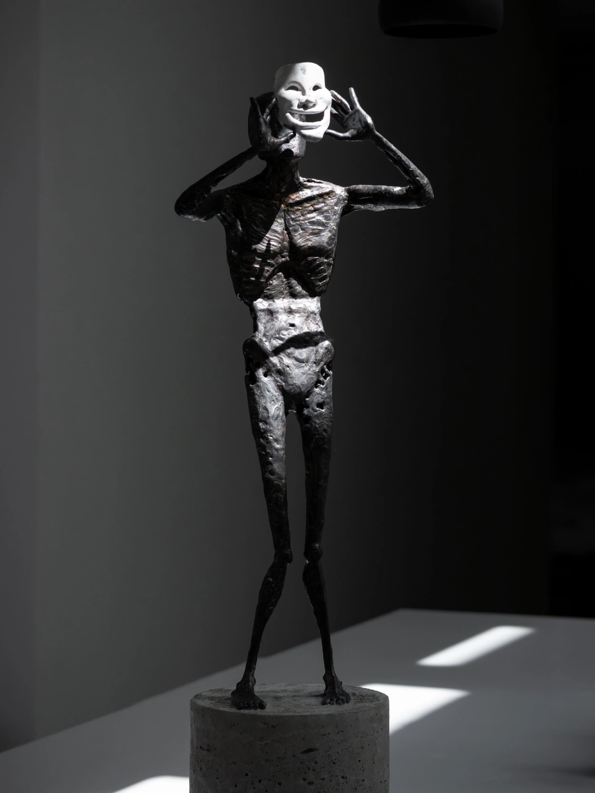 No Pain Composite (2 of 29).jpg