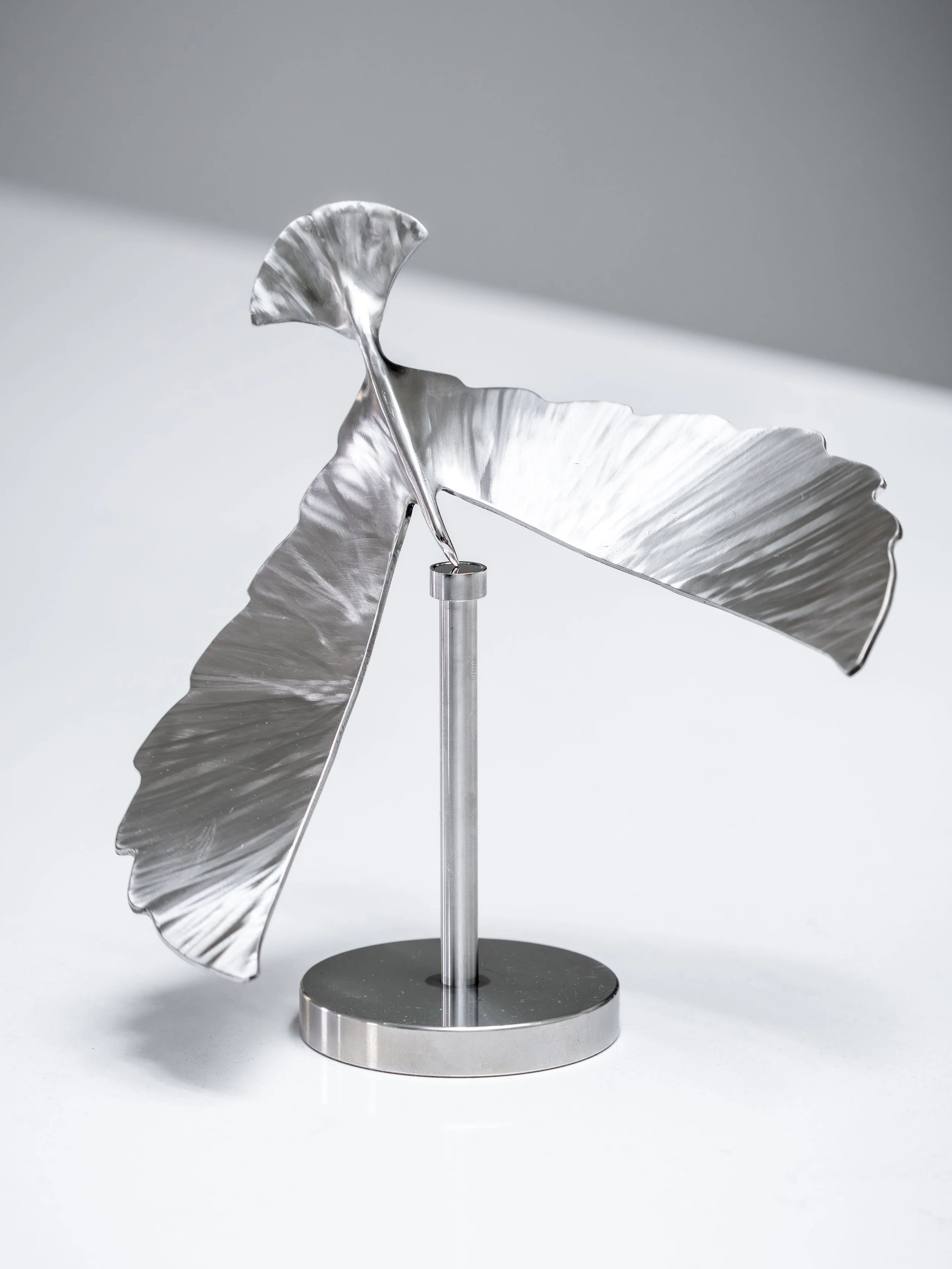 balancing bird-9.jpg