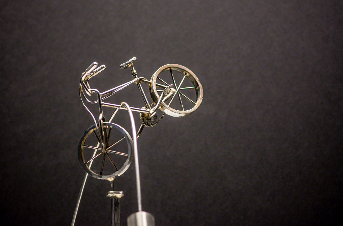 BA Bike front pic-1.jpg