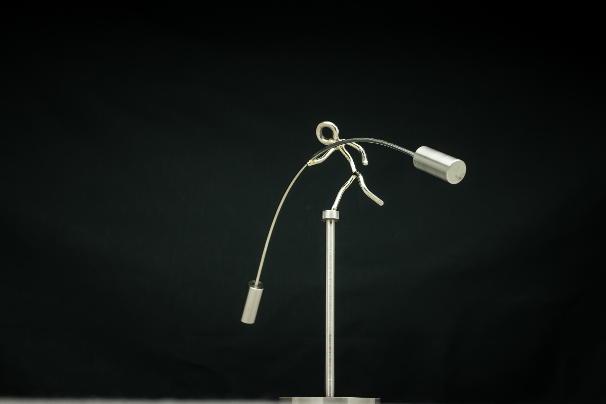 Simple Sam-6.jpg