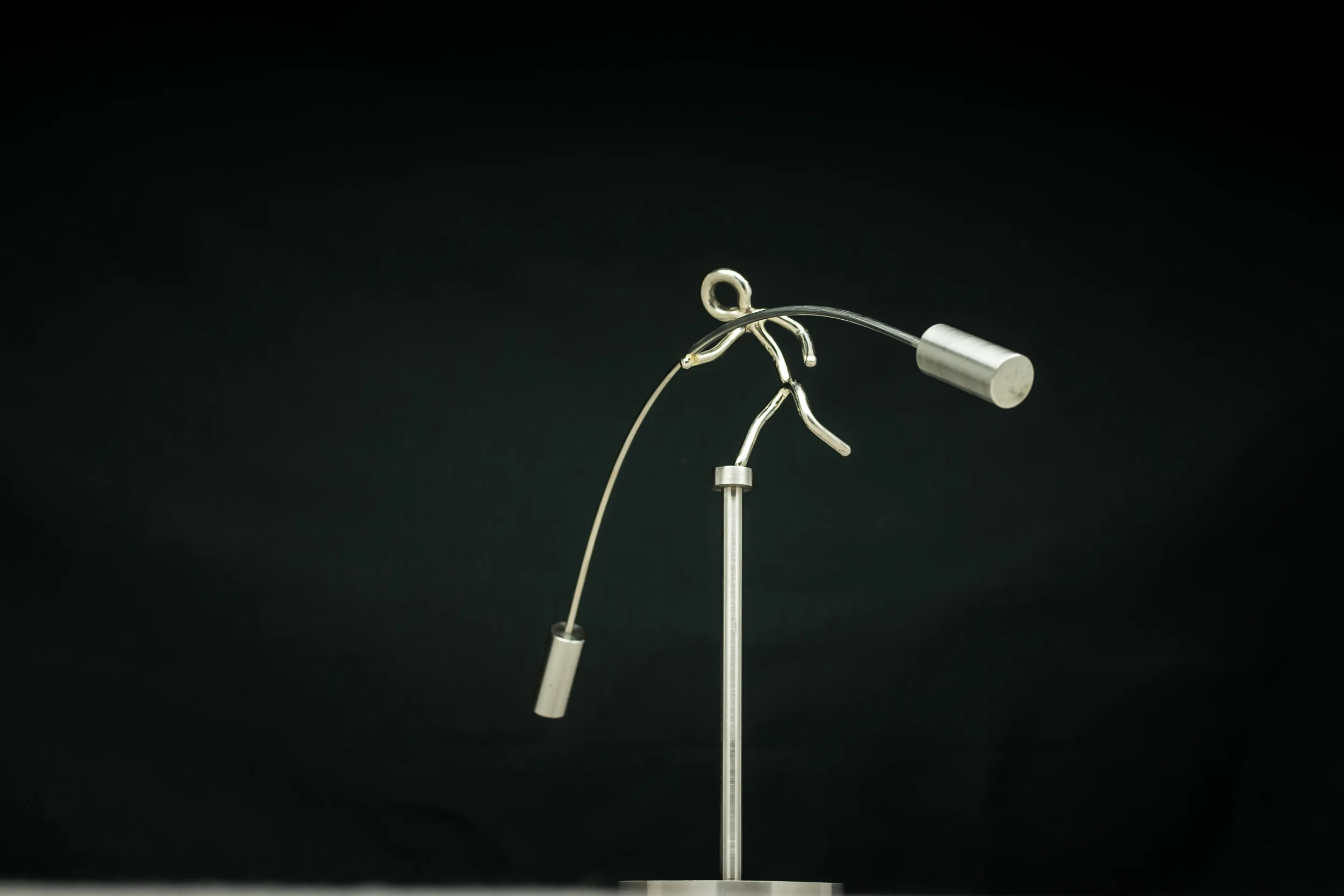 Simple Sam-6.jpg