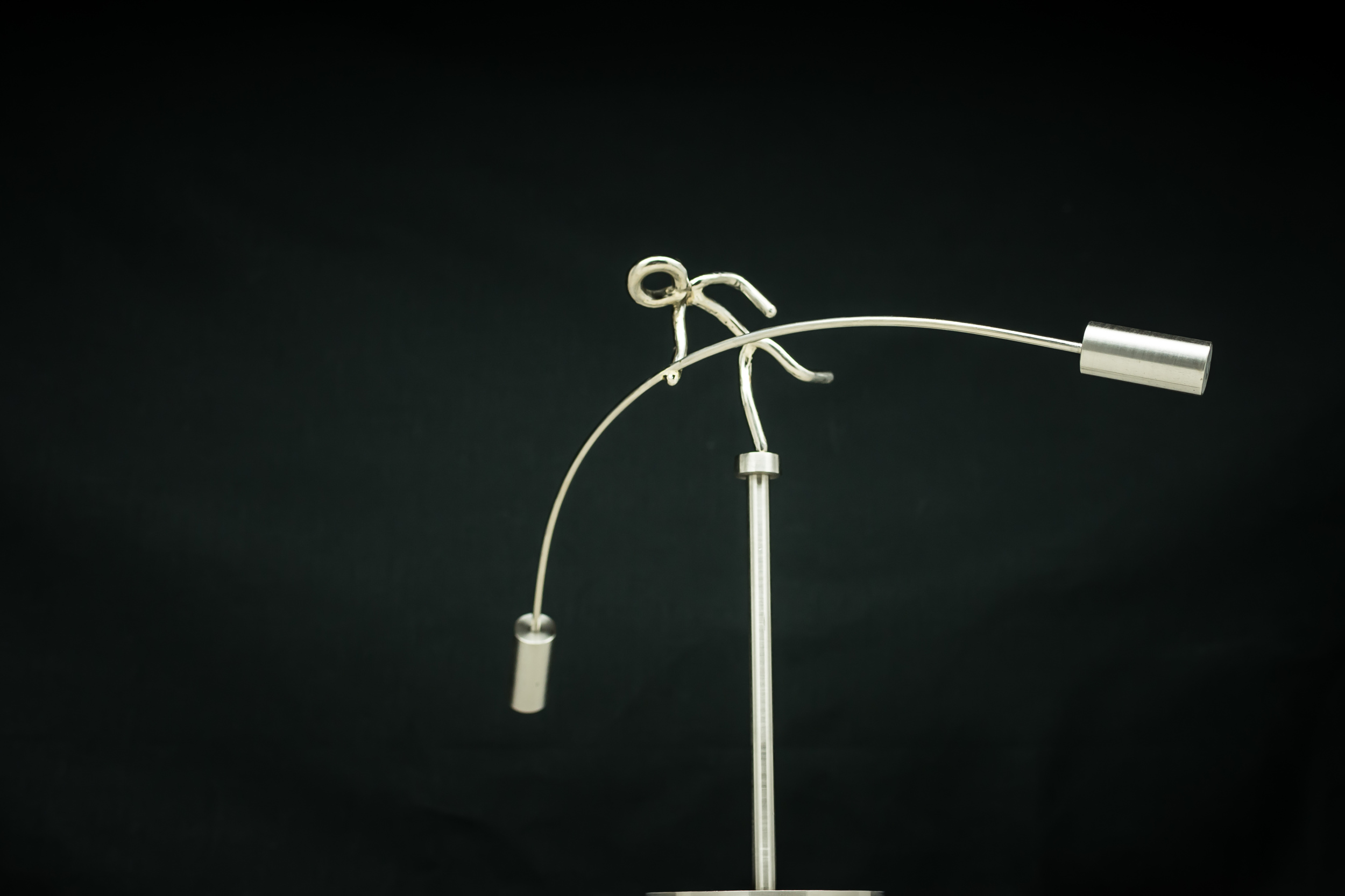 Simple Sam-5.jpg