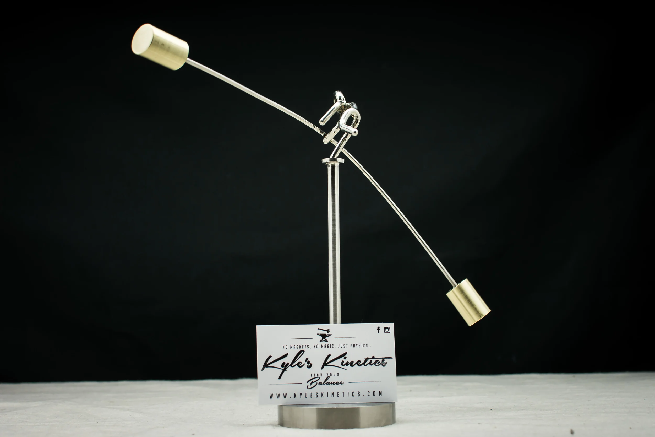 Bronze Sam-3.jpg