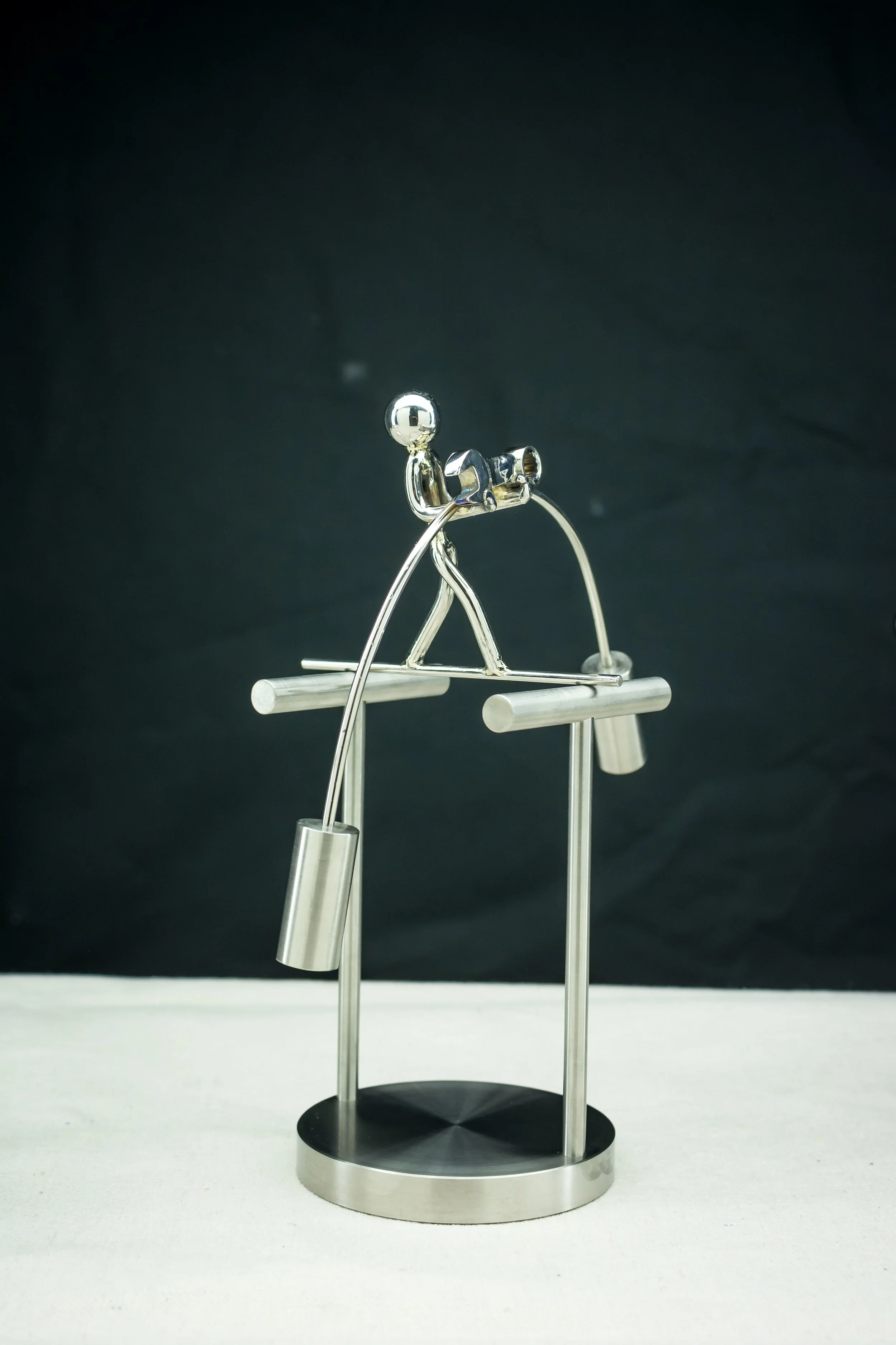 custom tightrope walker-5.jpg