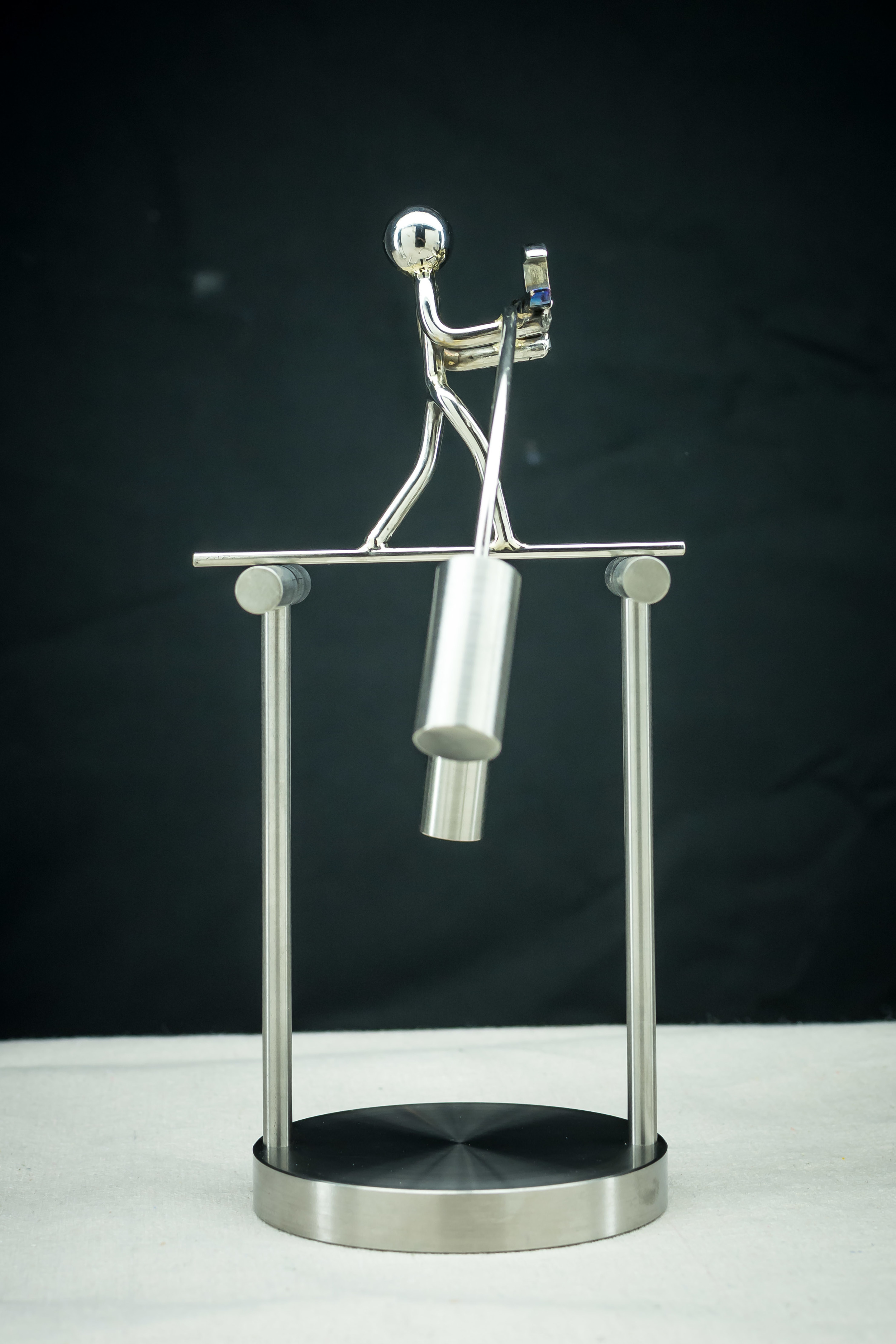 custom tightrope walker-6.jpg