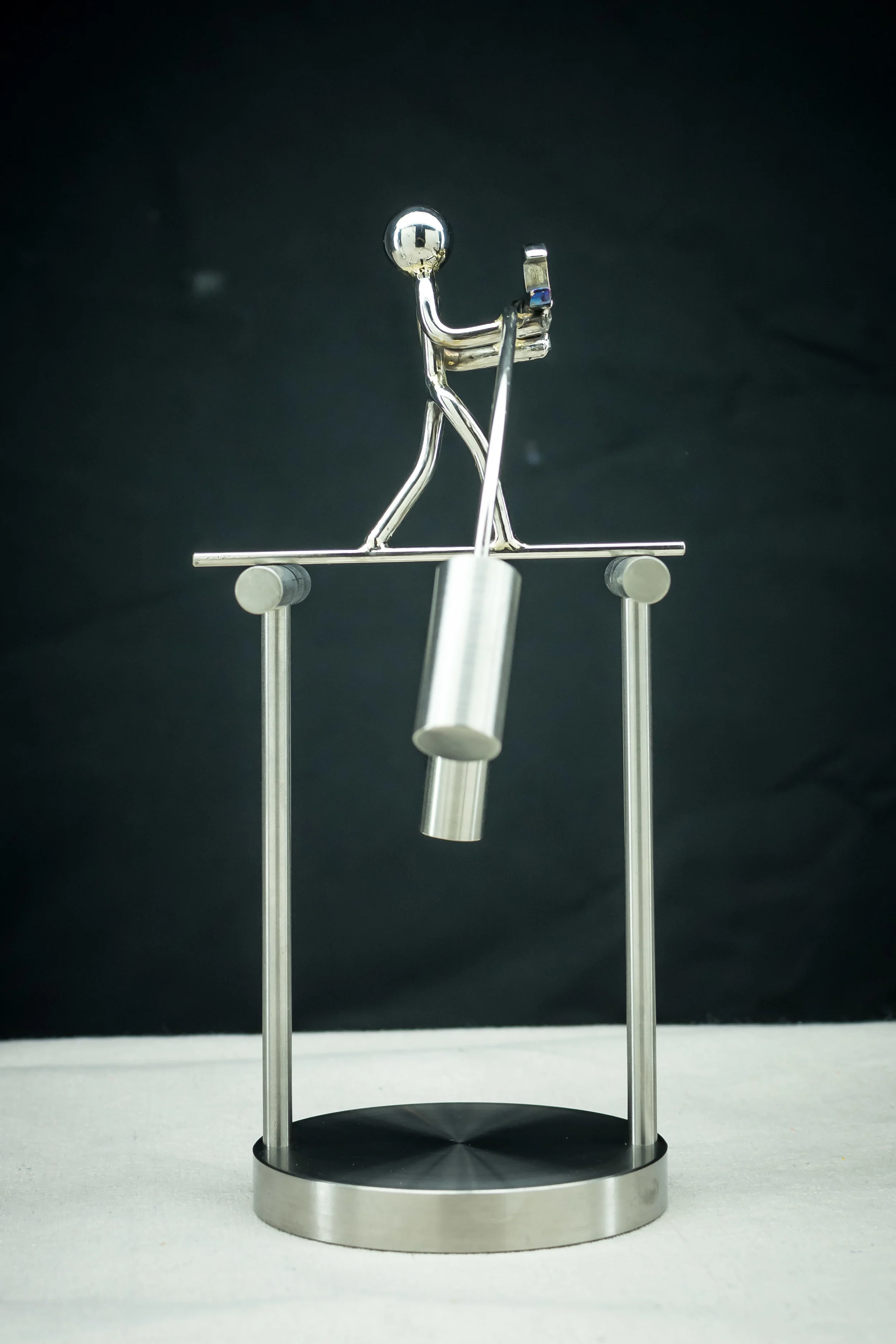 custom tightrope walker-6.jpg