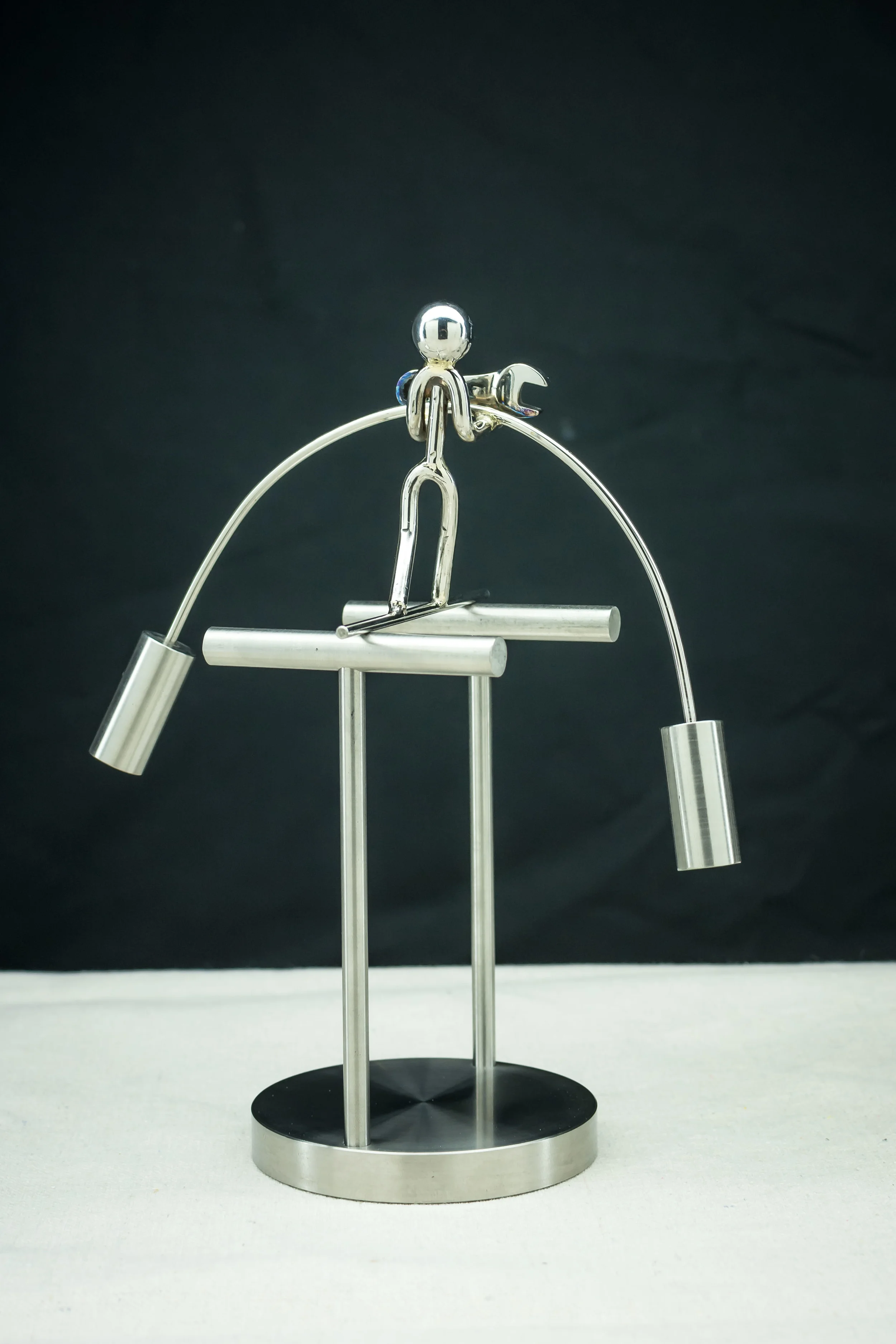 custom tightrope walker-7.jpg