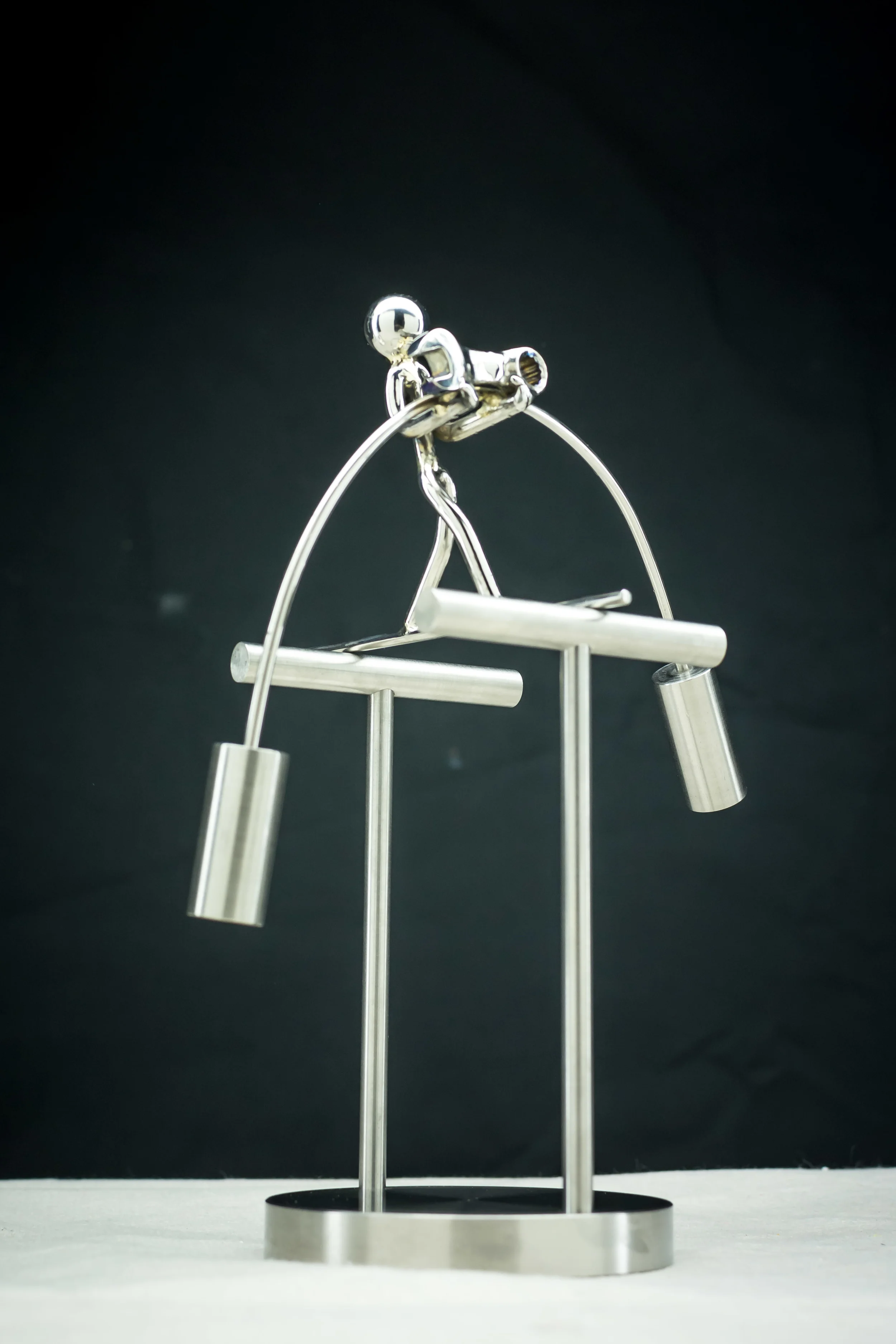 custom tightrope walker-8.jpg